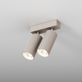 Pet AQform Reflektorek 16509-M930-WT-00-82