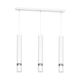 Żyrandol Milagro Joker MLP1348