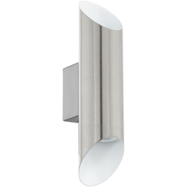 Eglo Viegas 95422 Lampa Ścienna