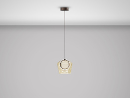 Zwis Schuller Ingrid 279529