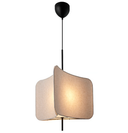 Lampa Wisząca Tinto Nordlux 2412173003