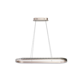 Żyrandol Azzardo Camelia AZ6771