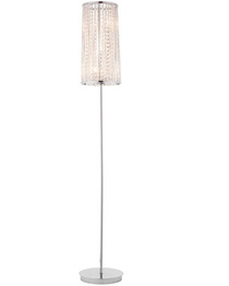 Lampa stojąca 76723 Endon Sophia