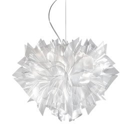 Zwis Slamp Veli Large Prisma