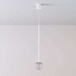 Clar 50 Żyrandol Cleoni LA362/A7/B/192