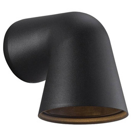 Lampa Ścienna Nordlux 46801003 Front Single