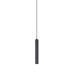 Italux Oprawa wisząca do szyn magnetycznych TRM-53623-12W-4K Rinet