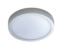 Lampa Sufitowa Azzardo Malta AZ4234