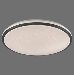 Zuma Line Kyle 003902-031832 Plafon