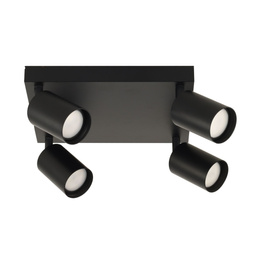 Plafon TK Lighting Lara 10105