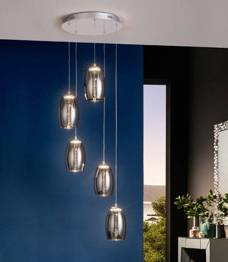 Zwis Schuller Nebula 584438