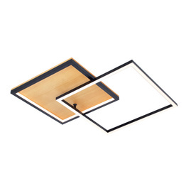 Italux Plafon PLF-82738-28W-WO Noris