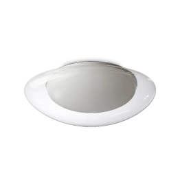 Plafoniera Ideal Lux Squish 332420