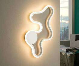 Oprawa Ścienna Marea 723955