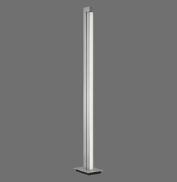 Lampa Stojąca Paul Neuhaus Pure-lines 003902-031701