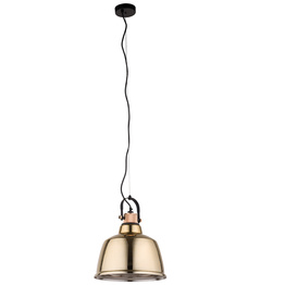 Lampa Wisząca Nowodvorski Amalfi L 8381
