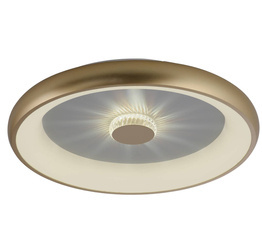 Lampa Sufitowa Paul Neuhaus VERTIGO 14386-60