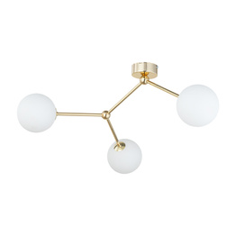 Lampa Sufitowa TK Lighting Fairy 6471