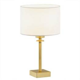 Argon Abbano 8047 Lampka Biurkowa