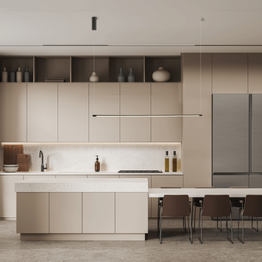 Żyrandol Zambelis 20119