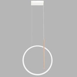 Ramko Żyrnandol 66498 Salvador