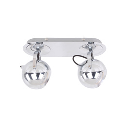 Reflektor Italux James FH5952-SPX-120