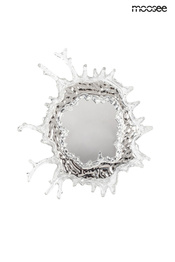 Kinkiet Moosee Splash MSE1501100172