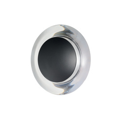 Kinkiet Azzardo Alexandria AZ6558