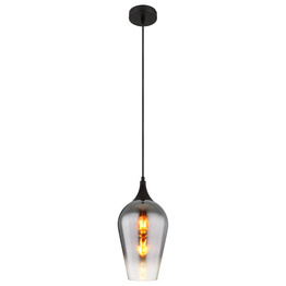 Globo Lighting Żyrandol Lavus 15552H3