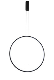 Lampa wisząca Azzardo Masimma 60 AZ5255