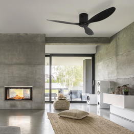 Plafon Zambelis 20257