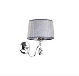 Jupiter Egida 1607 Kinkiet