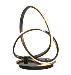 Lampa Stojąca Aviano Bandol 8064-105