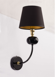 Kinkiet Kutek Mood Narni NAR-K-1(CZ)