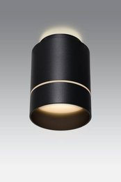 Spot Ledowy Berella Light Cori BK BL2000