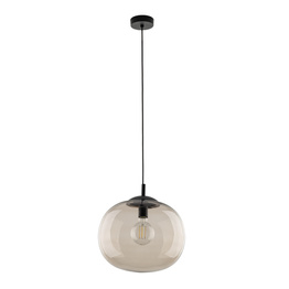 Lampa Wisząca TK Lighting Vibe 4703