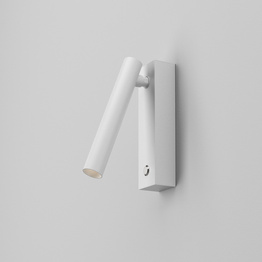 Lampa Ścienna AQform Pet micro R switch USB 26530-M930-F3-00-13