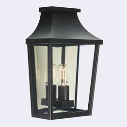 Norlys London 497B Kinkiet