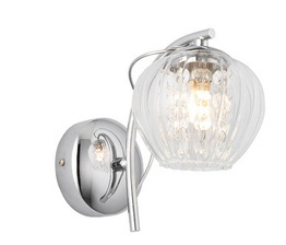 Lampa ścienna 99571 Endon Mesmer