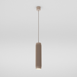 AQForm Tirba Zwis 59916-M930-WT-00-82