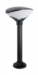 SU-MA Teo 3 Nowoczesna Lampa Ogrodowa