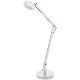 Eglo Picaro 96132 Lampka