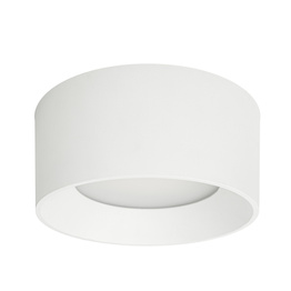 Reflektor Spot Italux Sirius Wg-608C/Wk-Ww/Multi