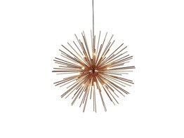 DH Sirius 90 miedziany