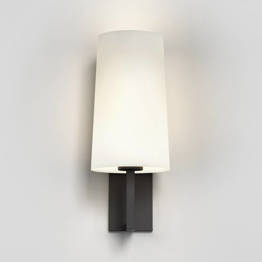 Lampa Ścienna Astro Riva 1214015+5018007
