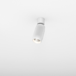 Triba AQform 16477-M930-WW-00-13 Oprawa natynkowa