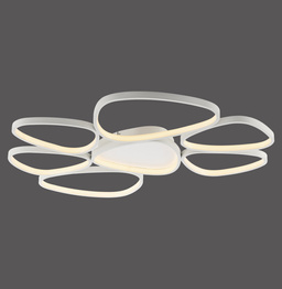 Plafon Zuma Line Pebbles 003902-031793