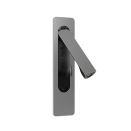 Kinkiet Astro Keta 1437024