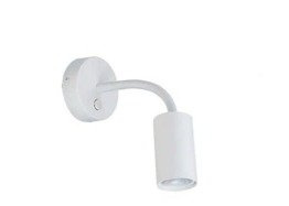 Kinkiet Nowodvorski Eye Flex S 9070