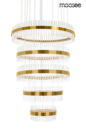 Zwis Moosee Ghia MSE1501100396